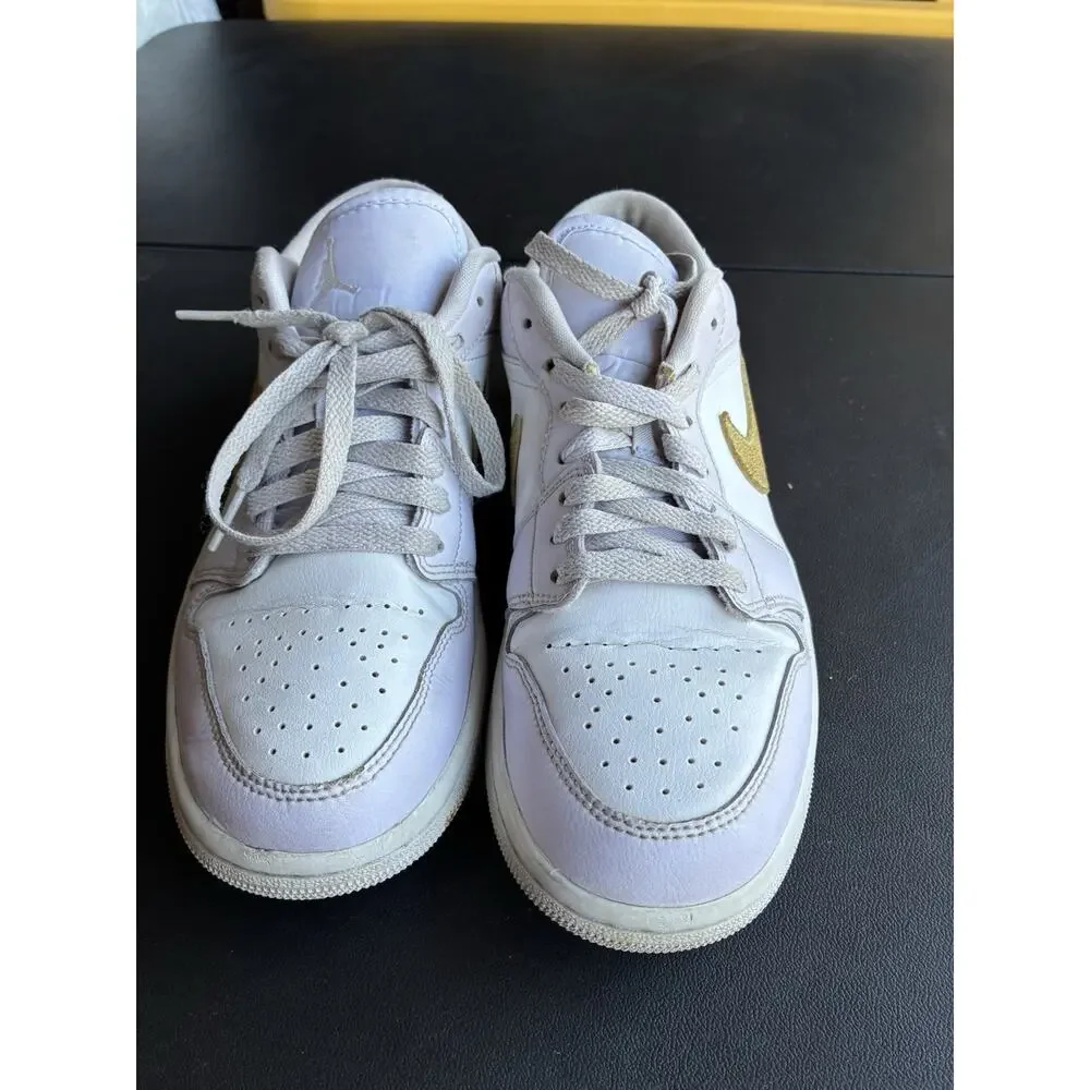 Jordan product pair